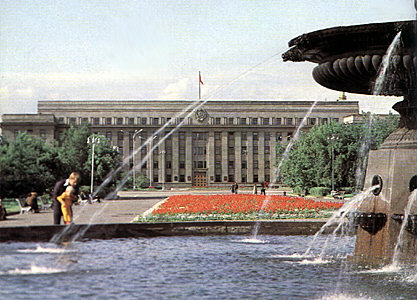 ��������� ����