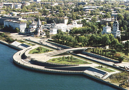 ���������� ���� ������