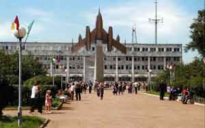 ��������� ����������� �����