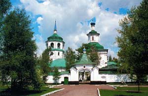 ���������� ������� � ���������� ������� ���������