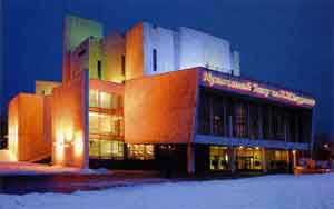 ��������� ����������� ����� �����  ����������