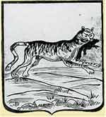 ��������� ����