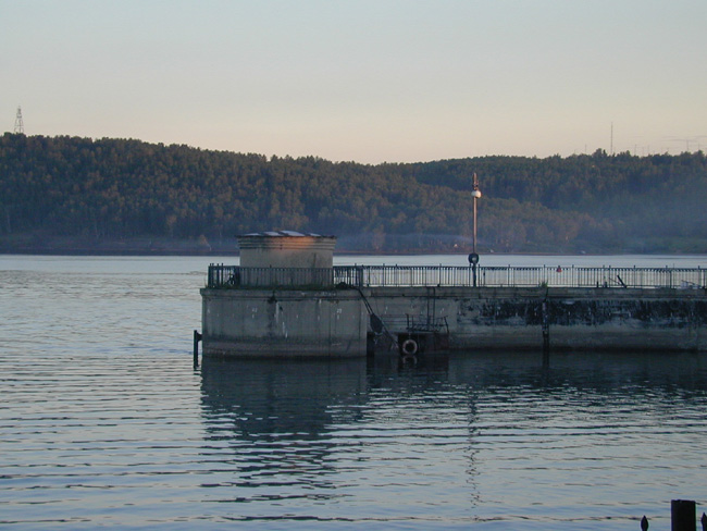 ��������� ���