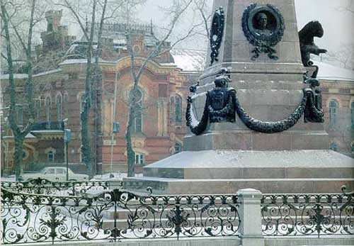 ������� �� ����������